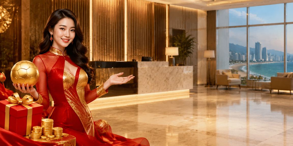 Người hâm mộ bóng đá tại lễ hội Đà Nẵng theo dõi trận đấu và đặt cược trên điện thoại