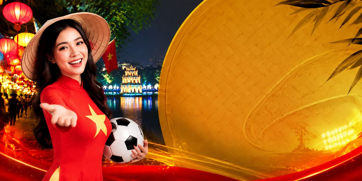 Người dùng Hà Nội theo dõi cá cược bóng đá trên điện thoại với beb6