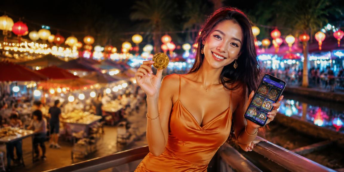 Người dùng trải nghiệm casino trực tuyến và cá cược tại Việt Nam