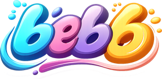 beb6